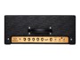 Supro Ambassador black gold scandia immagine alternativa  4