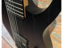 Ibanez M80M Weathered Black