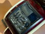 Takamine GN75CE Wine Red alternative image  10
