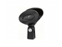 Sennheiser ew 100 G4-945-S GB