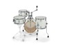 Sonor AQ2 Safari Set 4 Pz BD 16