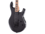 Music Man Luke 3 floyd HH BFR classic BK (limited Ed. 69 pc. world wide)