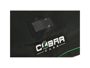 Cobra Custodia per stativi luce - fotografici - casse