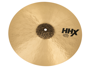 Sabian 15005XCN-PW - HHX Complex Praise & Worship Cymbals Set