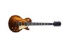 Eko LS-300 Gold