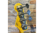 Fender Custom Shop 1964 Jazz Bass Relic