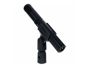Sennheiser MKH 30 P48 U
