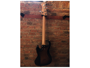 Sadowsky MetroLine JJ Bass 5 21 Vintage Sunburst