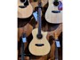 Crafter EST-MAHO CE