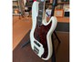 Sire Marcus Miller P-7 White