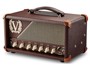 Victory The Copper VC35 Compact Sleeve