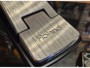 Roland KT-10 Pedale Cassa immagine alternativa  2