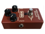 Mxr PRIME DISTORTION