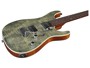 Eko Fire 800 Musa Grey Flamed immagine alternativa  4