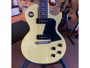 Gibson Custom Shop 57 Les Paul Special VOS alternative image  2
