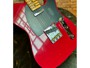 Fender Custom Shop 52 Telecaster Journeyman Relic Dakota Red