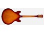 Sire Larry Carlton H7T Cherry Sunburst New