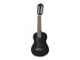 Yamaha GL1 Guitalele Black immagine alternativa  1