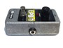 Electro Harmonix LPB-1 alternative image  3