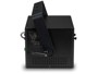 Laserworld CS-3000 RGB