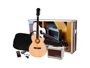 Epiphone PR-4E Acoustic Pack