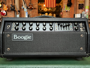 Mesa Boogie Mark V 35 Head alternative image  1