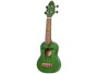 Keiki K1 Green