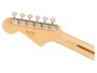 Fender American Performer Jazzmaster Satin Lake Placid Blue