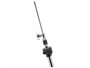 Tama HH205S - Iron Cobra 200 Hi Hat Stand