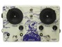Walrus Audio Janus