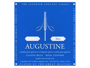 Augustine D-4th High Tension