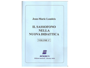 Hal Leonard Il Sassofono nella nuova didattica Vol 1