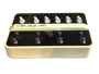 Vox Delaylab effects pedal