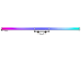 Beamz Kratos Tube Led Set alternative image  11
