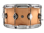 Dw (drum Workshop) Performance Maple 14