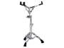 Mapex S800 - Armory Snare Stand