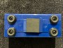 Cloud Microphones Cloudfilter CL-1