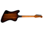 Gibson Firebird Tobacco Burst 2021