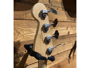 Fender American Deluxe Jazz Bass