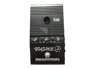 Rocktron Banshee 2 Talkbox alternative image  1