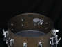 Tama BB-156 - Rullante Mastercraft 