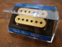 Dimarzio DP200 Steve Morse Model