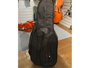 Rialto VC730 Cello 1/4