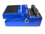 Boss CP-1X Compressor alternative image  3