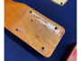 Fender Esquire 1967