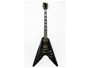 Dunable Asteroid DE Gloss Black / Gold Hardware
