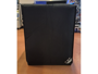 Fbt subline 18sa + cover