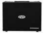 Evh Hypersonic FRFR 12 Black alternative image  1
