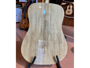 Fender Elvis Kingman