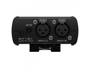 Behringer P1 Powerplay